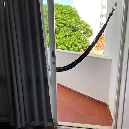Quarto Com Varanda Privada 3 Salvador Exterior photo