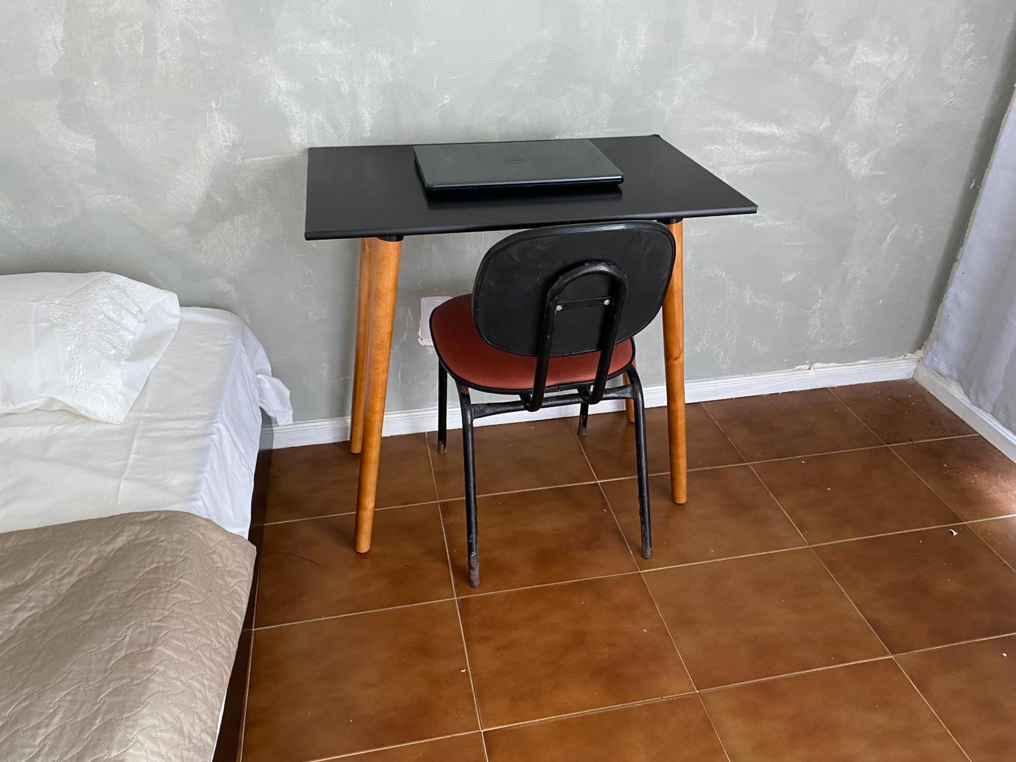 Quarto Com Varanda Privada 3 Salvador Exterior photo